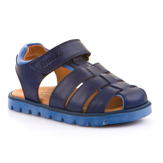 Keko M Sandal