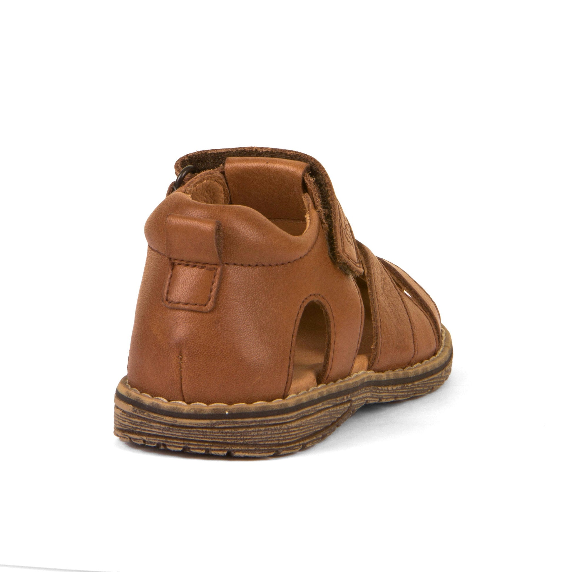 Fisherman Sandal_SS2022