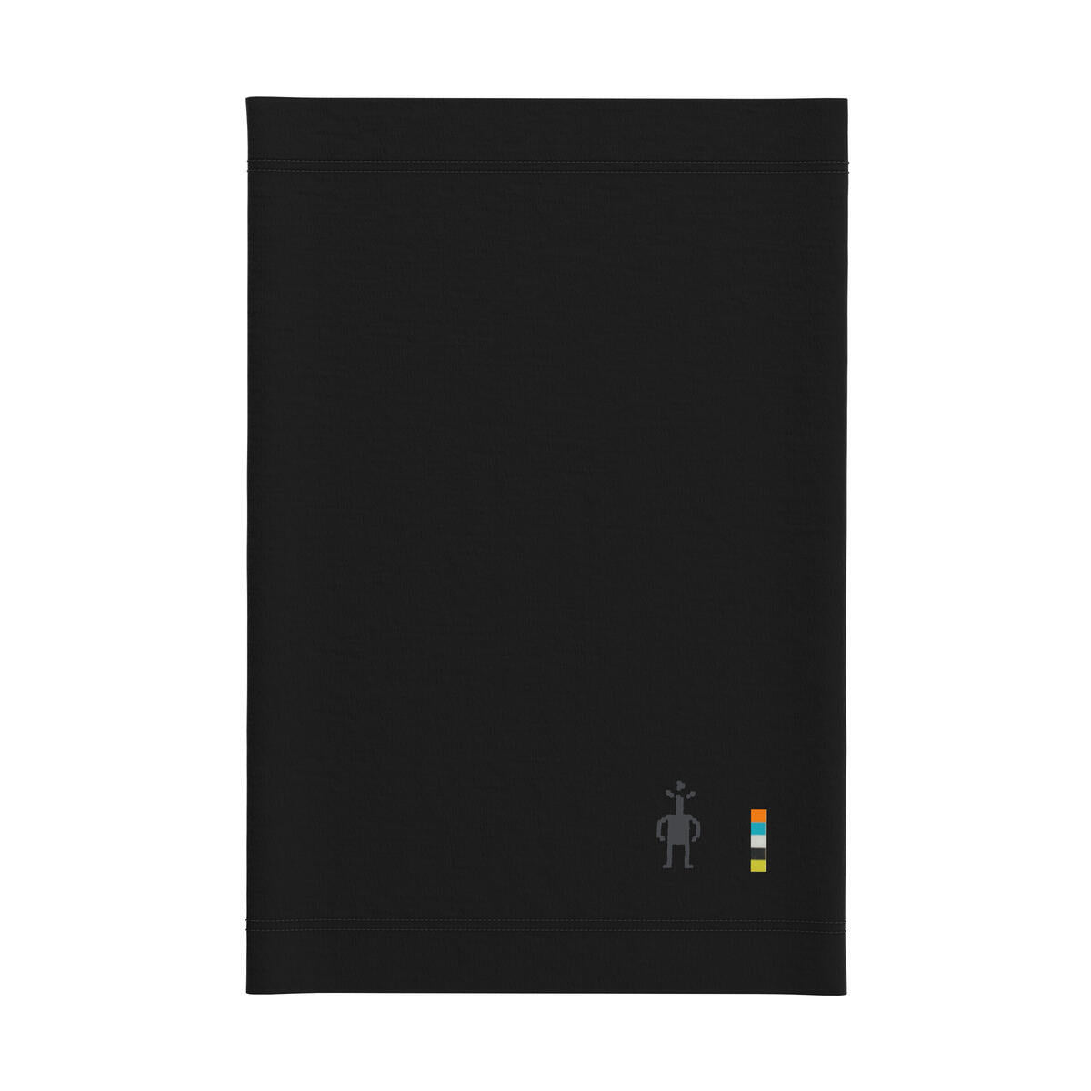 Kids' Thermal Merino Neck Gaiter