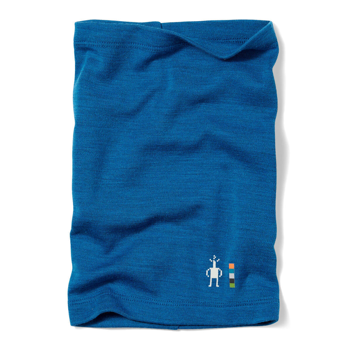 Kids' Thermal Merino Neck Gaiter