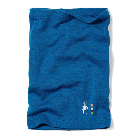 Kids' Thermal Merino Neck Gaiter