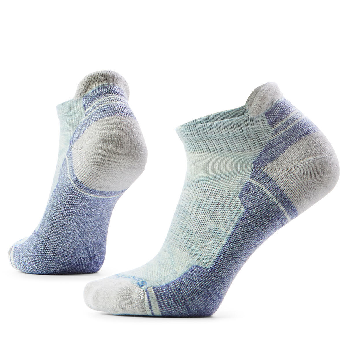 Women's Hike Low Ankle Socks