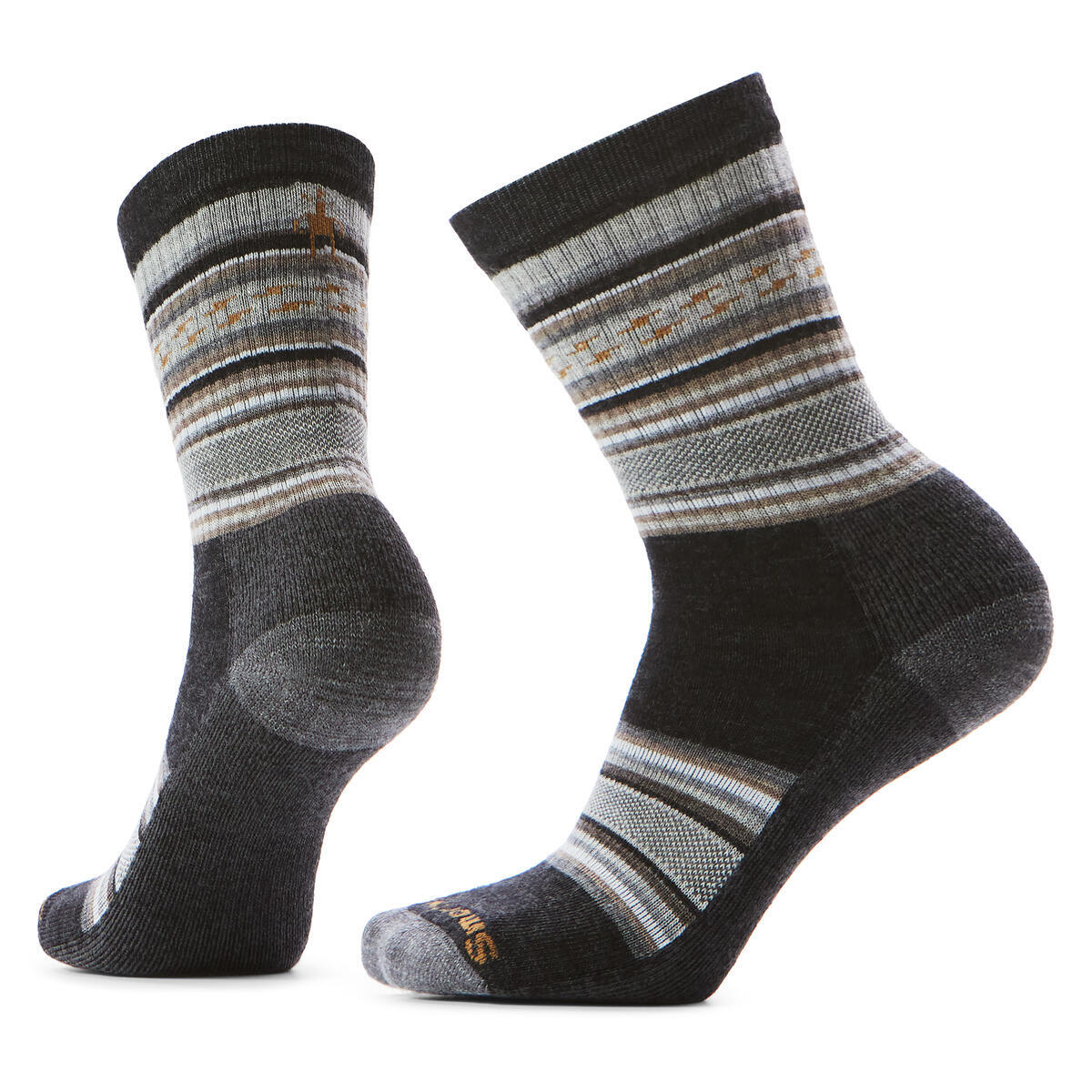 Everyday ReGarita Crew Socks