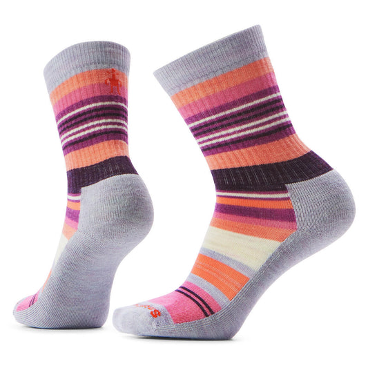 Everyday Joviansphere Crew Socks